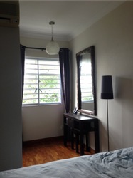 Sandy Palm (D17), Condominium #512241261